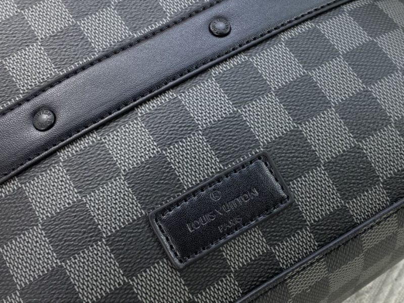 LV Backpacks